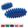 Senso Walking Trainer plus in a set of 2 (11 x 5 cm) — blue / 5 x 11 cm