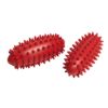 Senso Walking Trainer plus in a set of 2 (11 x 5 cm) — green / 5 x 11 cm
