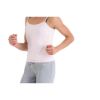 Senso Walking Trainer plus in a set of 2 (11 x 5 cm) — purple / 5 x 11 cm