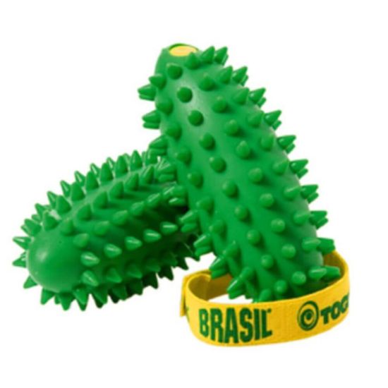 Brasil® in a set of 2 — 2er-Set