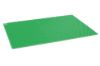 Brasil® Base Mat