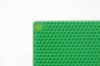 Brasil® Base Mat
