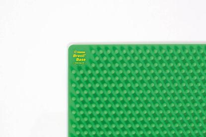 Brasil® Base Mat
