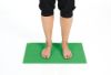 Brasil® Base Mat