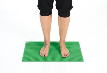 Brasil® Base Mat
