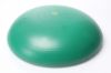 Brasil® Base Plus