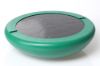 Brasil® Base Plus