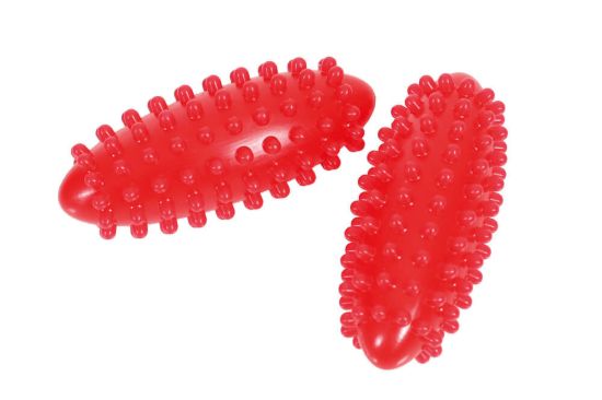 Bantoo® set of 2