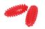 Bantoo® set of 2