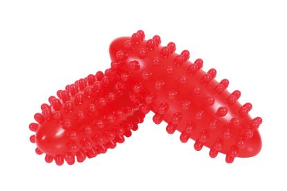 Bantoo® set of 2