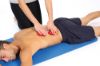 Bantoo® set of 2
