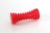 Bantoo® roller