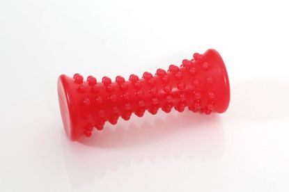 Bantoo® roller