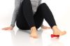 Bantoo® roller