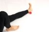Bantoo® roller