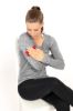 Bantoo® roller