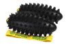 Brasil black 2er-Set