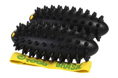 Brasil black 2er-Set