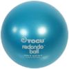 Redondo Ball — 22 cm / petrol