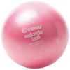 Redondo Ball — 26 cm / ruby red