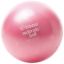 Redondo Ball — 26 cm / ruby red