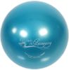 Redondo® Ball - Das Original - Faszien in Bewegung — 26 cm / petrol
