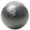 Redondo Ball — 18 cm / anthracite