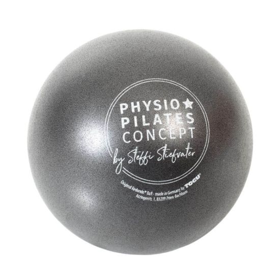 Pilates Concept ball