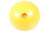 Tai Chi Ball