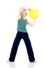 Tai Chi Ball
