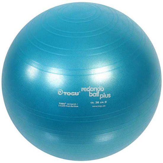 Redondo® Ball Plus — petrol