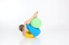 Redondo® Ball Plus — petrol