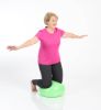 Redondo® Ball Plus — petrol