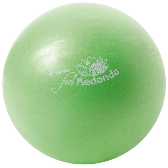 Redondo® "Feel Redondo®" — ball