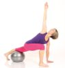 Redondo® Ball Plus actisan