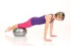 Redondo® Ball Plus actisan