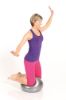 Redondo® Ball Plus actisan