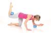 Redondo® Ball mini set of 2