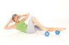 Redondo® Ball mini set of 2