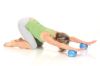 Redondo® Ball mini set of 2