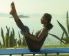 Pilates Ball Power Pilates
