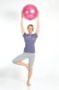 Redondo® Ball mein Yoga