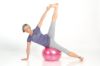Redondo® Ball mein Yoga
