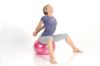 Redondo® Ball mein Yoga
