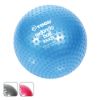 Redondo® Ball Touch — 22 cm / blue