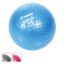 Redondo® Ball Touch — 22 cm / blue