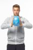 Redondo® Ball Touch — 22 cm / blue
