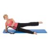 Pilates Circle Premium