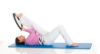 Pilates Circle Premium