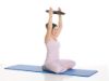 Pilates Circle Premium